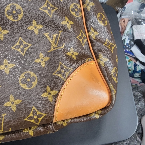 Lv Sirius 70 - Picture 5 of 15